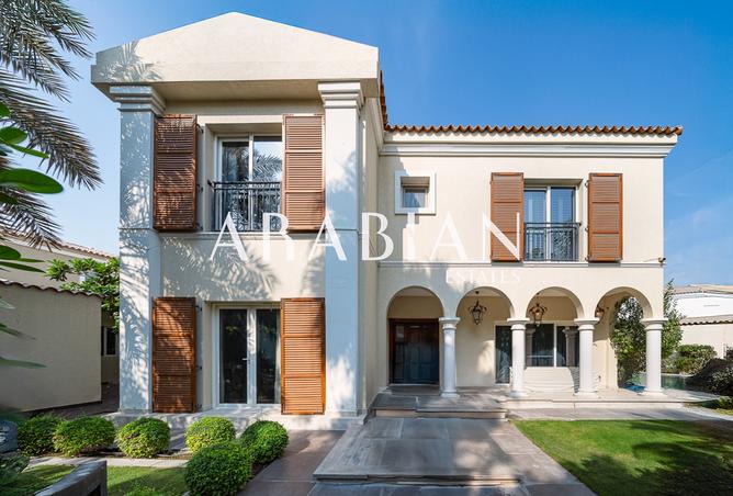 15772744 - الصورة الرئيسية للعقار