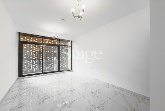 15962558 - صورة العقار 3