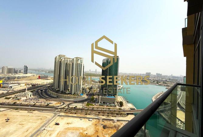 15868328 - Property Main Image