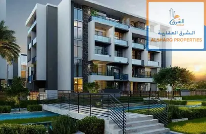 Apartment - Studio - 1 Bathroom for rent in Al Rawda 2 Villas - Al Rawda 2 - Al Rawda - Ajman