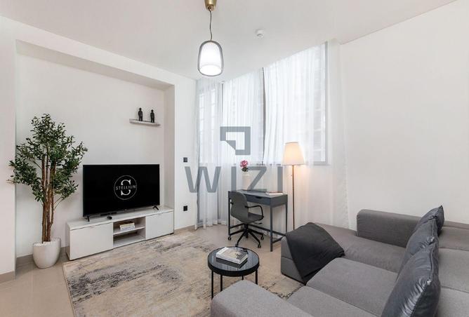 15764527 - Property Image 3