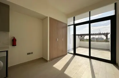 شقة - 1 حمام للبيع في عزيزي ريفيرا - ميدان واحد - ميدان - دبي