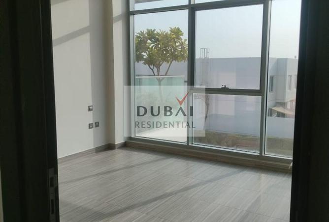 15703937 - Property Main Image