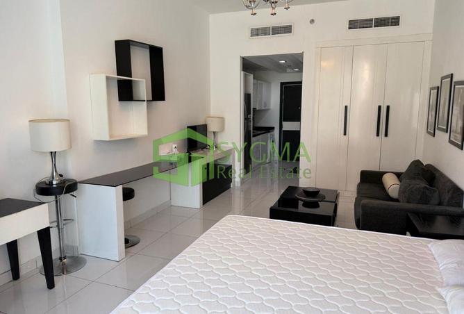 15764106 - صورة العقار 3