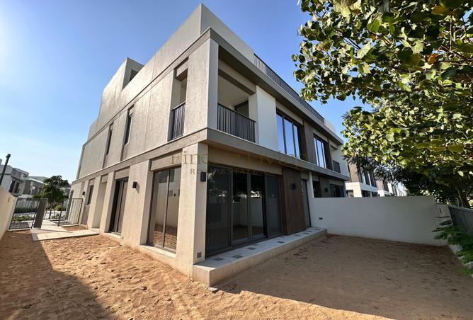 16080779 - Property Main Image