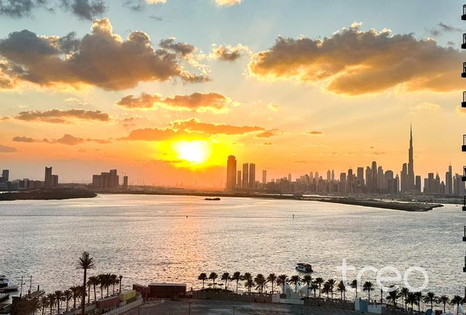 15507430 - Property Image 2