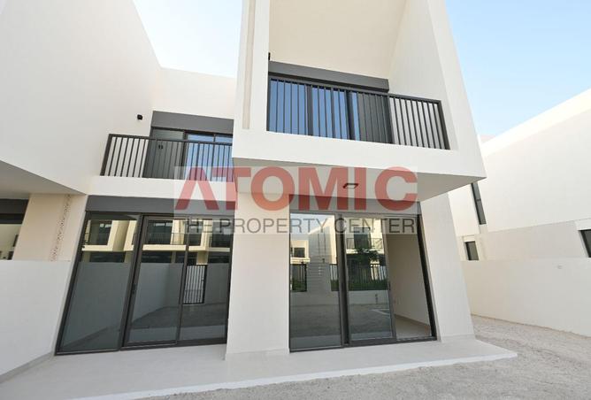 15353395 - Property Main Image