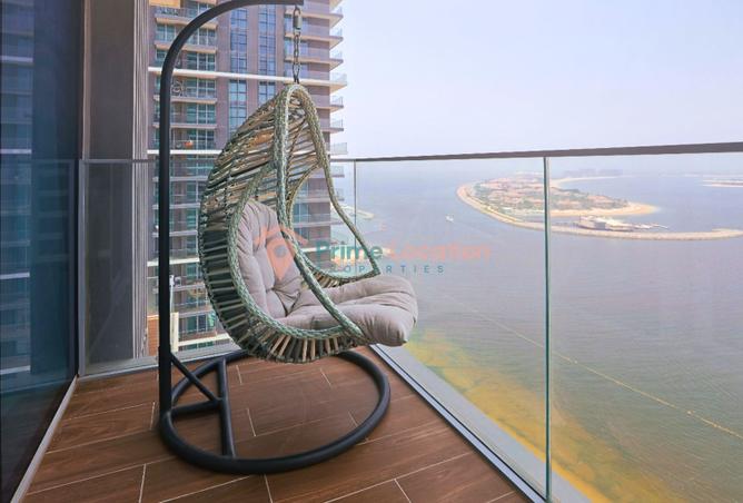 15850117 - صورة العقار 2