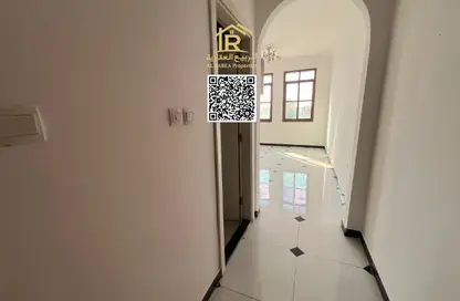 Apartment - Studio - 1 Bathroom for rent in Al Rawda 3 Villas - Al Rawda 3 - Al Rawda - Ajman