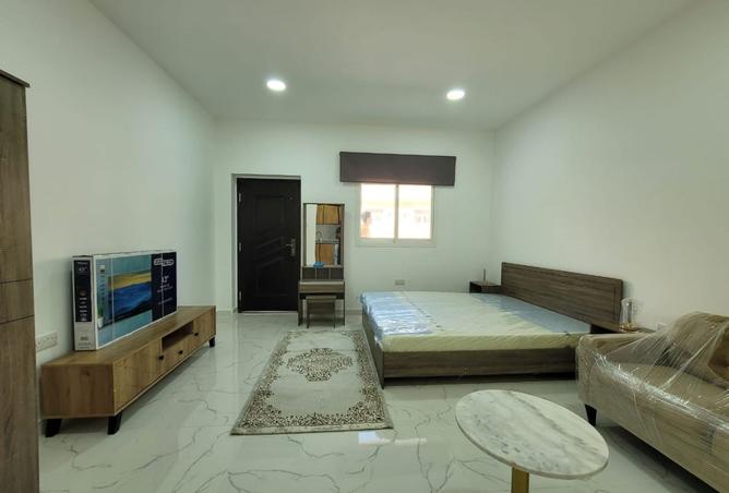 15992624 - صورة العقار 3