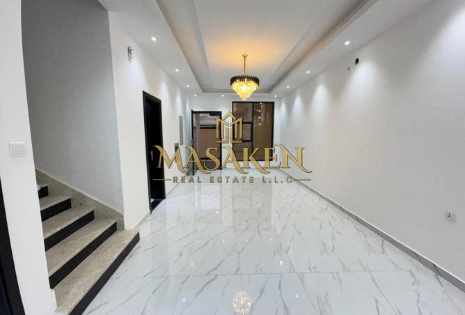 15776814 - صورة العقار 2