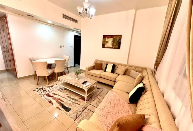 16041863 - Property Image 2