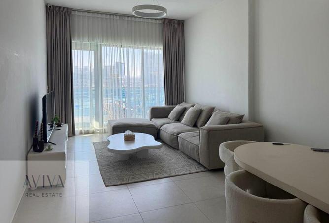 15921676 - الصورة الرئيسية للعقار