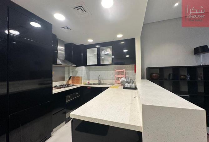 15704799 - Property Image 3