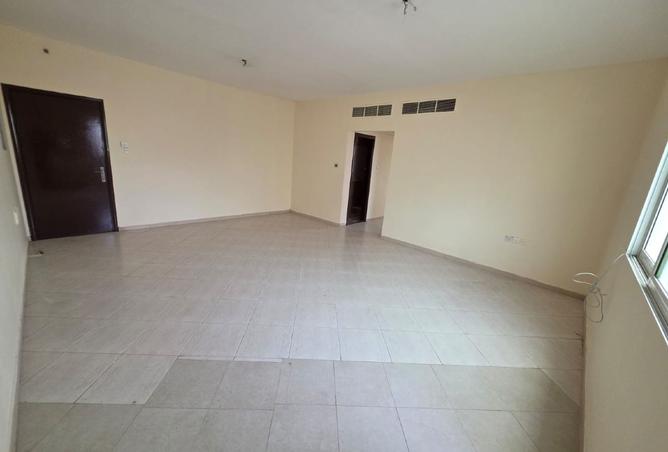 15283087 - صورة العقار 3