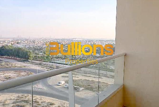 15384439 - الصورة الرئيسية للعقار