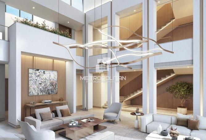 15770644 - صورة العقار 3