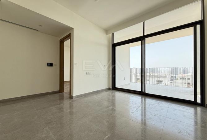 14884676 - Property Image 2