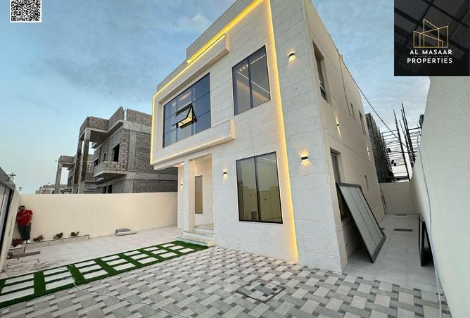 14929151 - Property Image 2