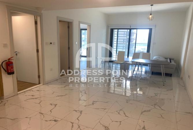 15248333 - Property Main Image