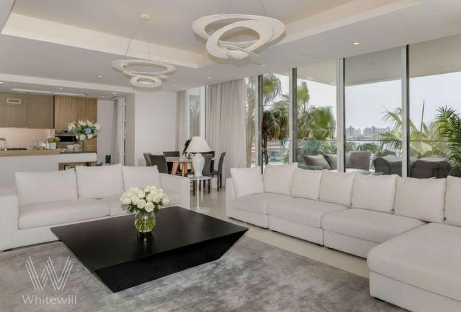 16085478 - Property Main Image