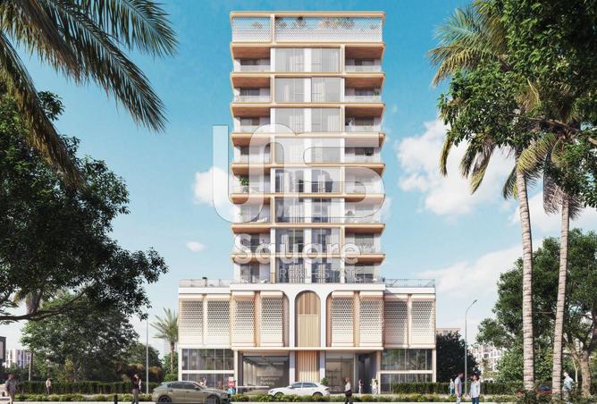 15939159 - صورة العقار 3