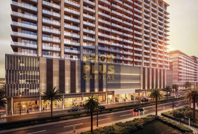 15514031 - الصورة الرئيسية للعقار