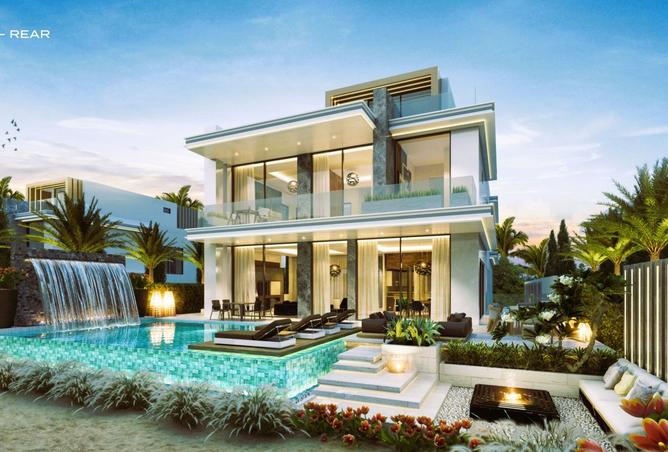 15463001 - Property Image 3