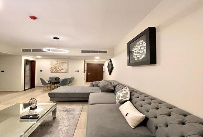 15319714 - Property Image 3