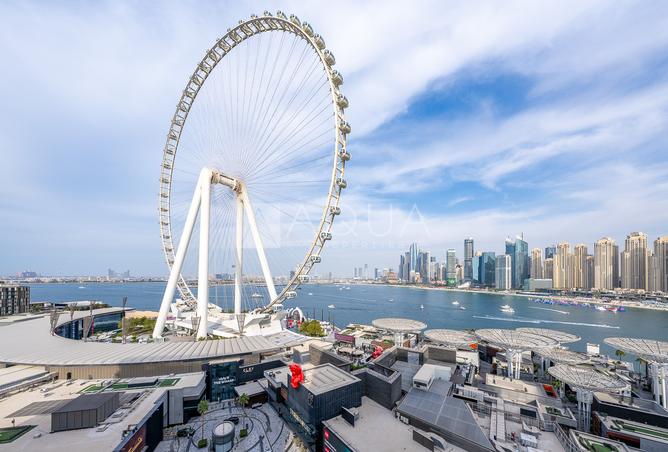 16025833 - Property Image 3