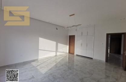 Villa - 6 Bedrooms - 7+ Bathrooms for rent in Al Zaheya Gardens - Al Zahya - Ajman