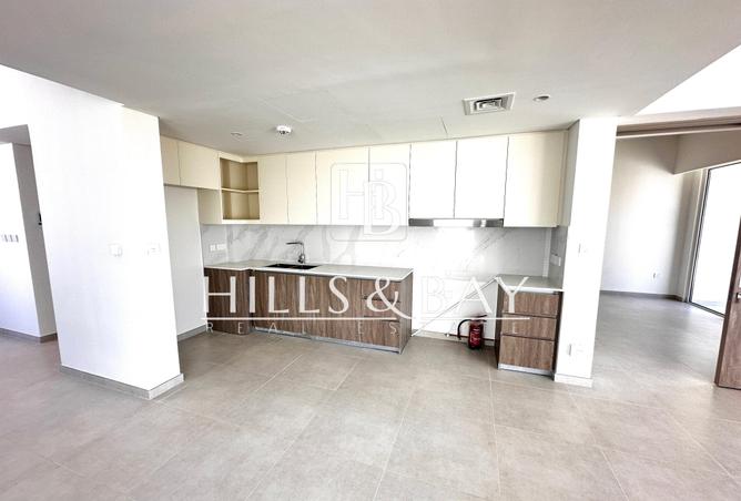 14902165 - Property Image 2