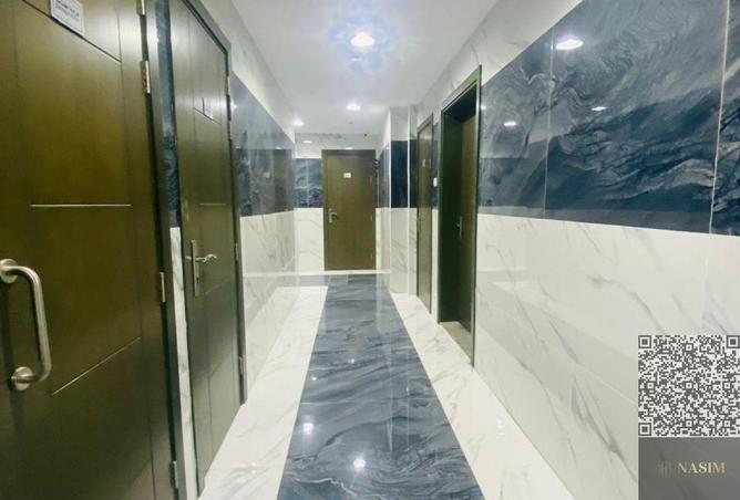 15875343 - Property Main Image