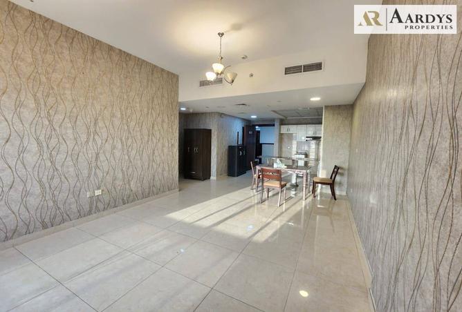 15484738 - الصورة الرئيسية للعقار