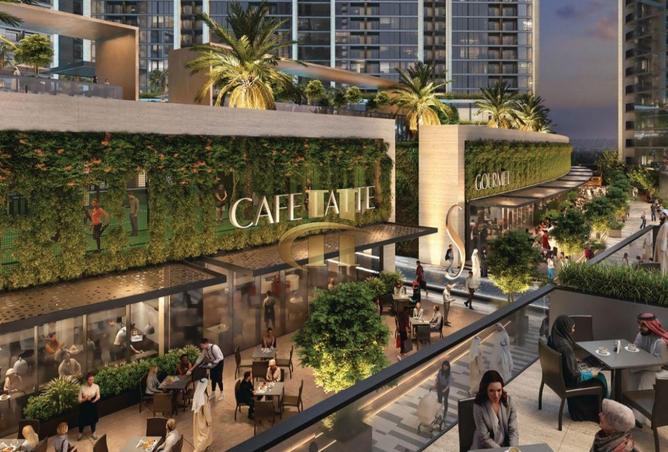 15796663 - Property Image 3