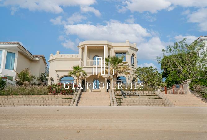 16029840 - Property Image 2