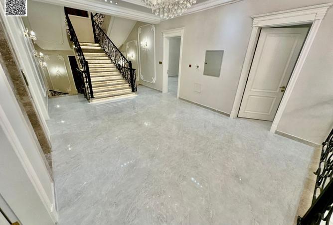 15868241 - صورة العقار 3