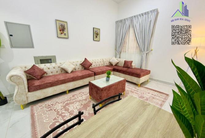 15864146 - Property Image 2