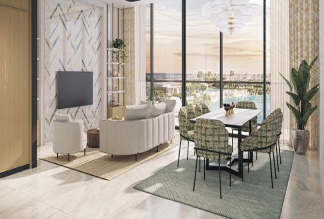 15719190 - صورة العقار 3