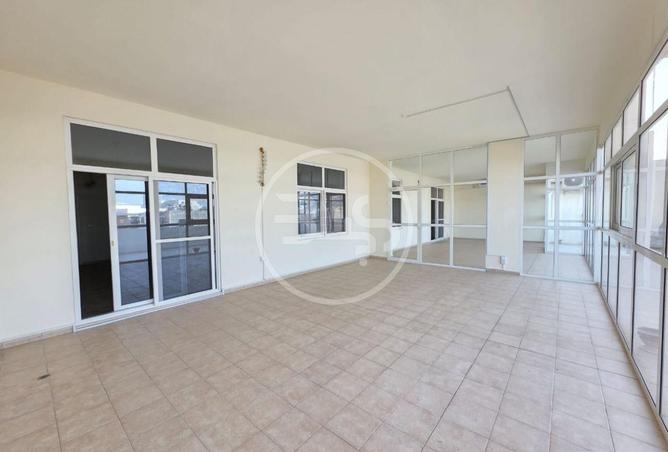 15816902 - صورة العقار 2