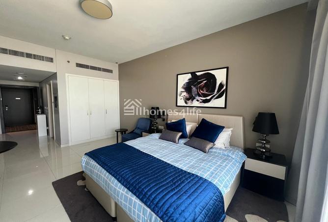 15753013 - Property Image 2