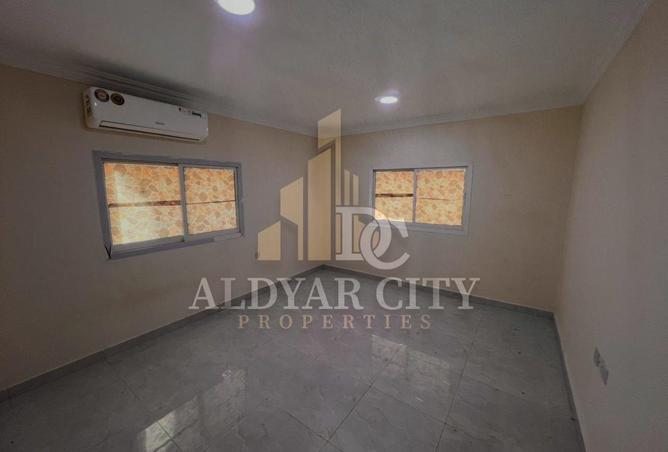 15941227 - Property Image 3