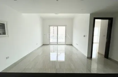 Apartment - 1 Bedroom - 1 Bathroom for sale in Maria Tower - Al Furjan - Dubai