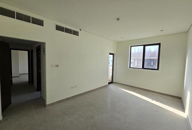 15843580 - Property Image 3