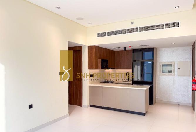 15455108 - Property Main Image