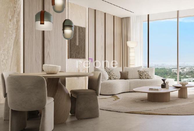 15943381 - صورة العقار 2