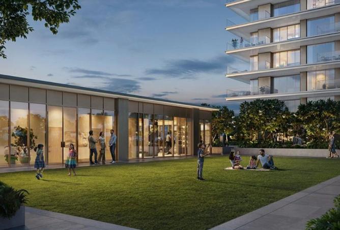 15491248 - صورة العقار 2