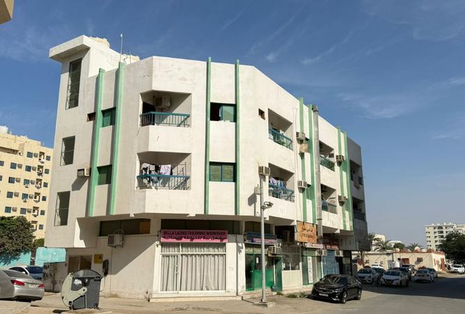 15936857 - Property Image 2