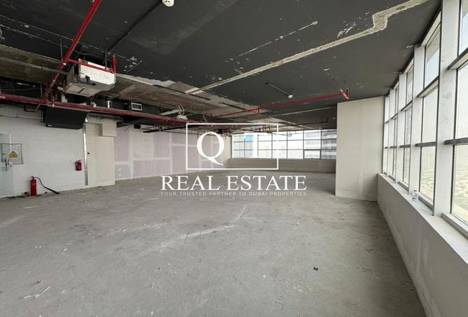 15702890 - Property Image 3