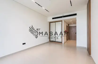 شقة - 1 حمام للايجار في تريليونير ريزيدنسز - الخليج التجاري - دبي